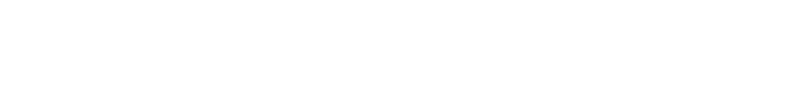 Ayala Land Premier
